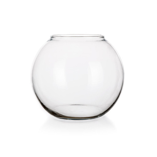 váza GLOBE pr.16,4cm skl.