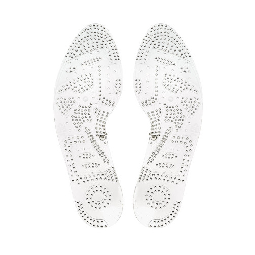 vložky do bot masážní dámské (pár)