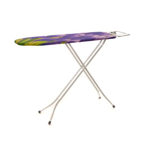 prkno žehlicí BASIC 110x30cm BA/kov