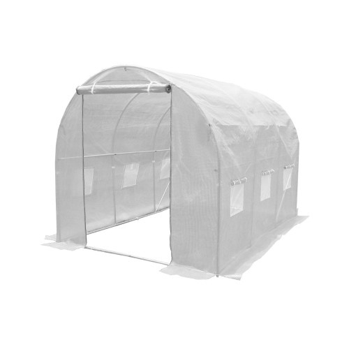 fóliovník 300x200x200cm BÍ