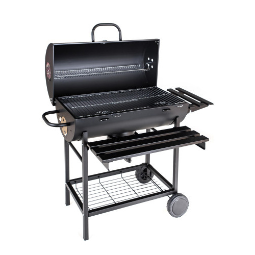 gril LANDER 101x70x94cm