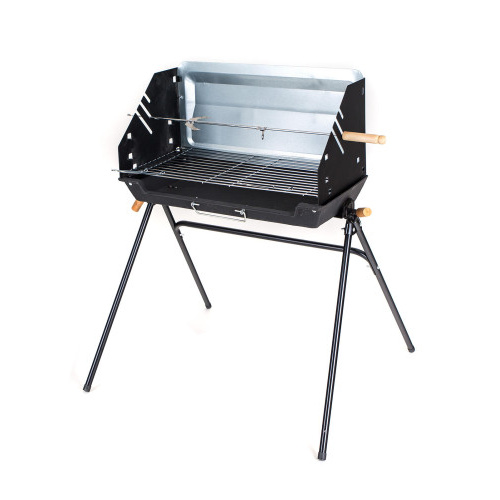 gril MADISON 55x28x60cm