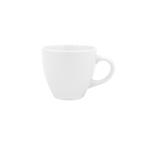 šálek  90ml SONO keramický BÍ