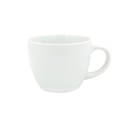 šálek 190ml SONO keramický BÍ