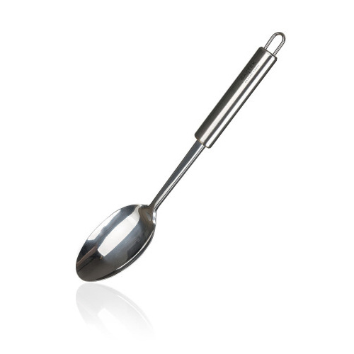 lžíce 31x7cm AZORA nerez