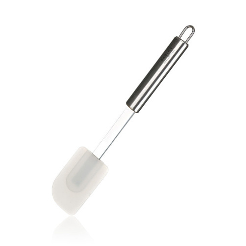 stěrka 24x5cm AZORA nerez