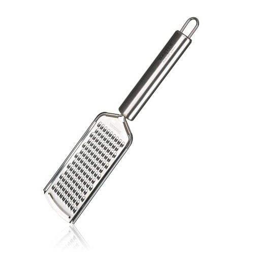 struhadlo 24x5,5cm AZORA nerez