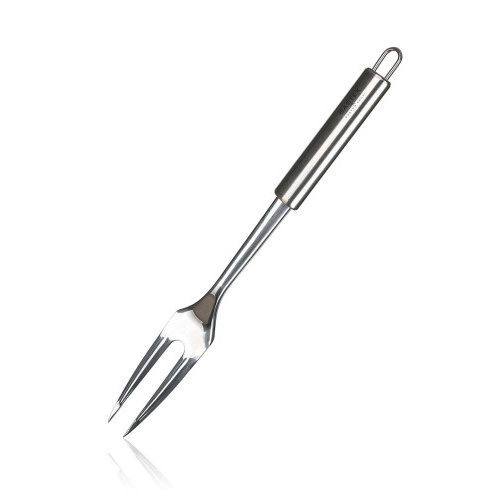 vidlička 31,5x3,5cm AZORA nerez