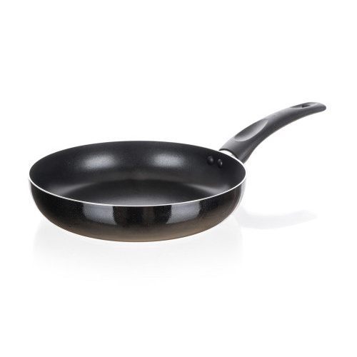 pánev 20cm nepřiln.povrch CUISINO BLACK
