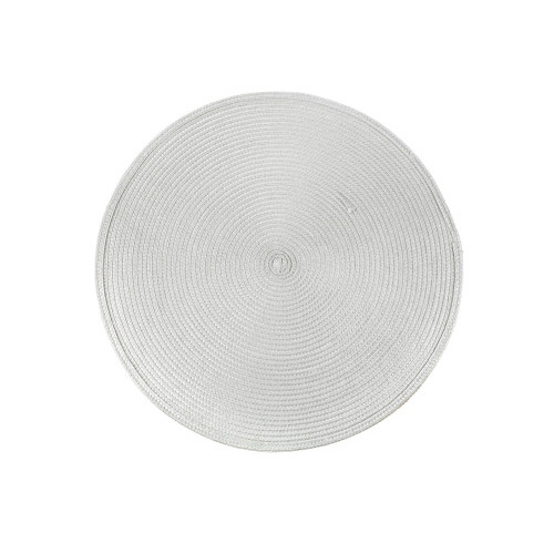 prostírání PH TONDO pr.38cm ŠE sv.