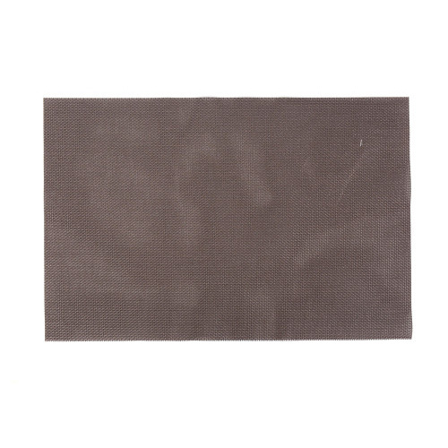 prostírání PH PIATTO 45x30cm HN