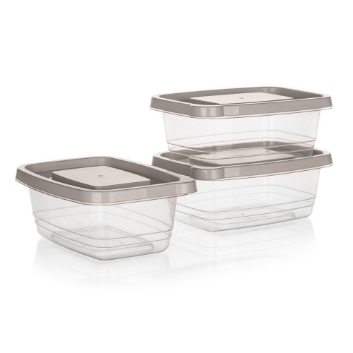 dóza obdél. 1,13l SUPER VALUE PH TRA/LATTE (3ks)