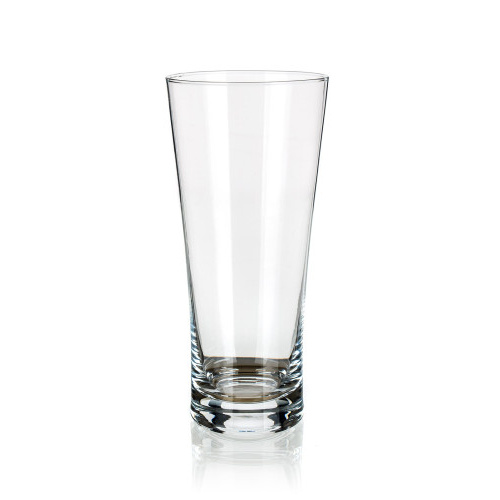 sklenice 540ml na pivo