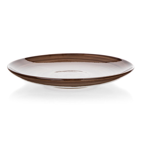 talíř mělký 27cm PALAS keramický HN