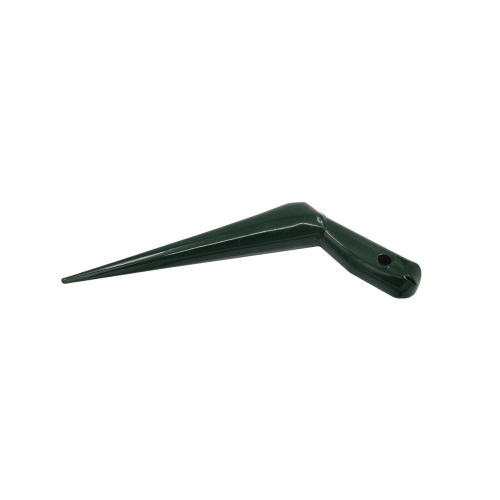 kolík sázecí kovový PROFI