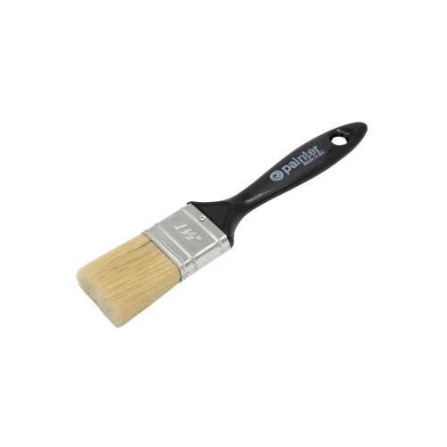 štětec natírací plochý 1,5