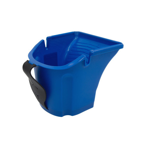 nádoba na barvu 19.5x24cm PH MO