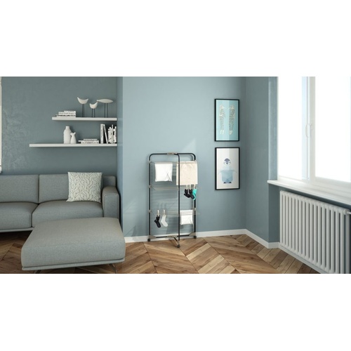 Sušák na prádlo ALPINA 30