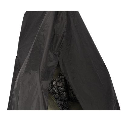 Potah na závěsné křeslo 115 × 190 cm