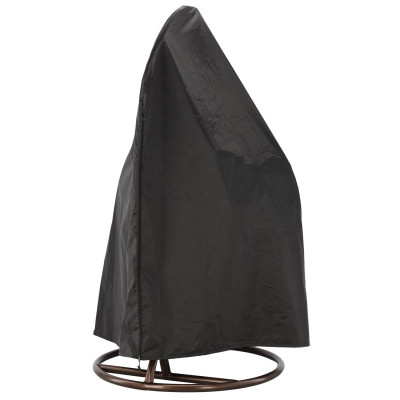 Potah na závěsné křeslo 115 × 190 cm