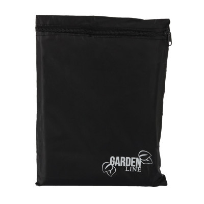 Potah na závěsné křeslo 115 × 190 cm