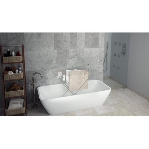 Sušák na prádlo Gazzella 10m