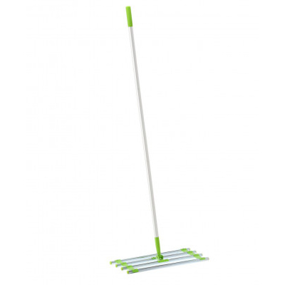 Ruční nivelační nástroj na terén, 164 cm