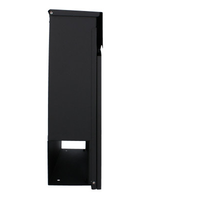 Poštovní schránka STORK