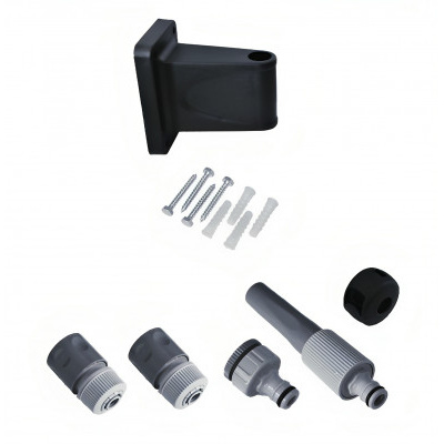 ALDOTRADE Automatický naviják s hadicí 40m