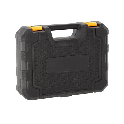 Akumulátorové nůžky 30 mm, 600 W, 21 V