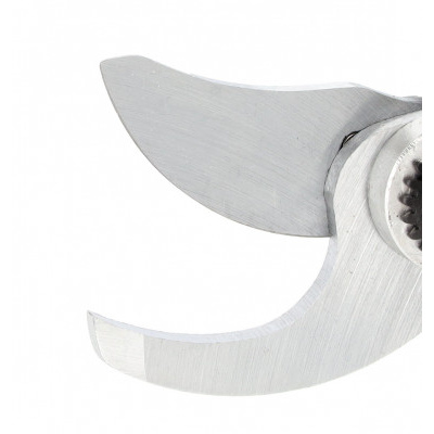 Akumulátorové nůžky 30 mm, 600 W, 21 V