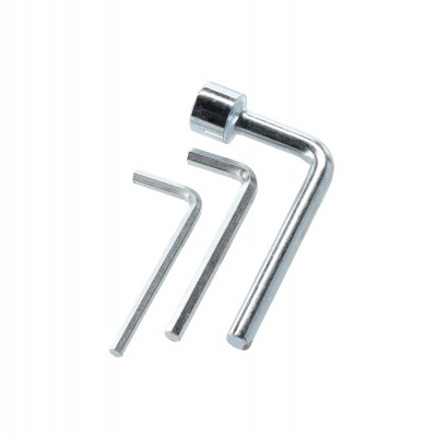 Akumulátorové nůžky 30 mm, 600 W, 21 V