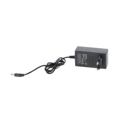 Akumulátorová pila na větve 20 cm, 900 W, 21 V