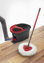 Mop Vileda Easy Wring and Clean