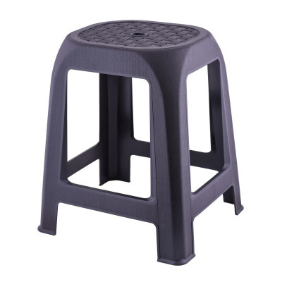 Plastová stolička DESIGN