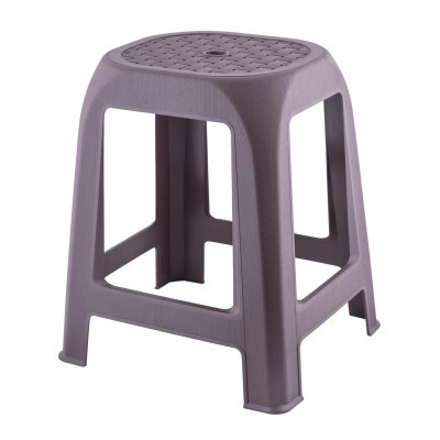 Plastová stolička DESIGN