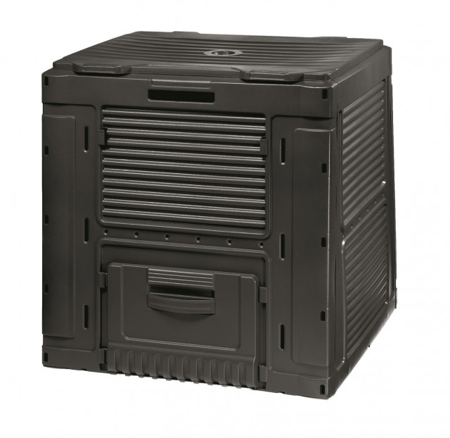 CURVER Kompostér 470l bez podstavce 17186236