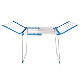 ALDOTRADE rozkládací sušák Happay 20m