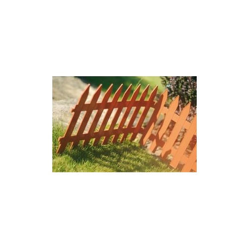 ALDOTRADE zahradní plůtek Garden Classic 35 cm