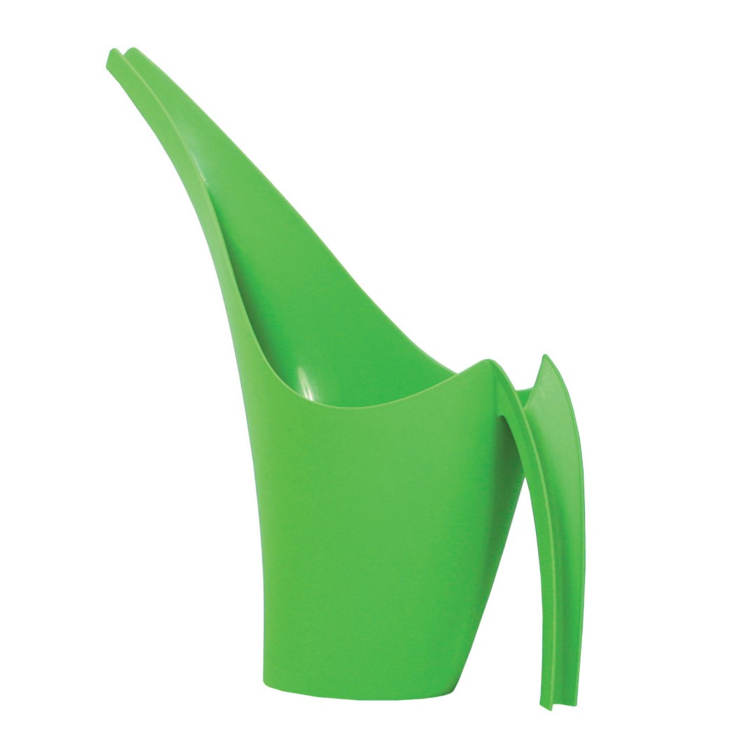 Konvička GIRAFFE 1,5l