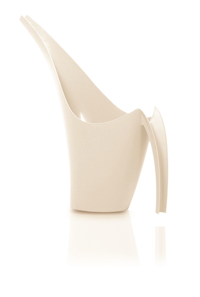 Konvička GIRAFFE 1,5l