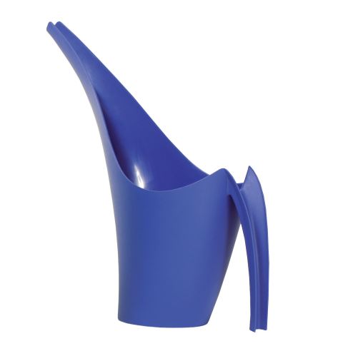 Konvička GIRAFFE 1,5l