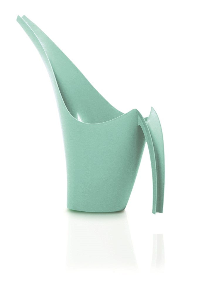 Konvička GIRAFFE 1,5l