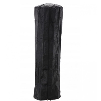 ALDOTRADE Náhradní obal k ohřívači Oválný