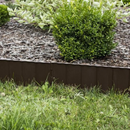 Zahradní lem obrubník trávníku Garden Fence 5,9m