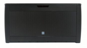 Úložný box na polstry Rato 310l
