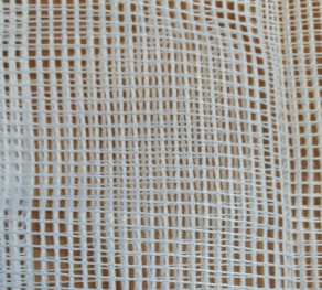 Filtrační rouška k lisům na ovoce