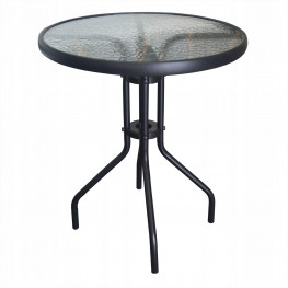 ALDOTRADE zahradní  balkonový set NINA 3 dílný 