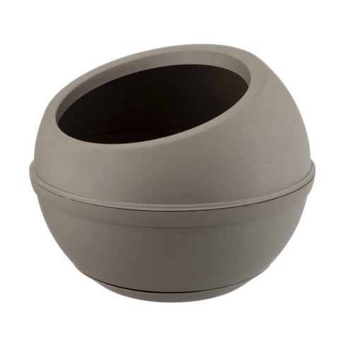 Květináč SFERA 23l