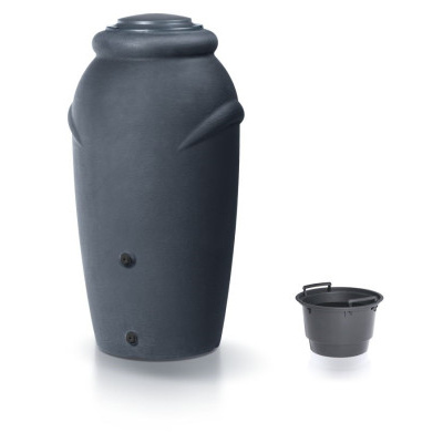 Prosperplast Aquacan Baby Amfora 210l